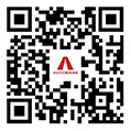 QR کوڈ
