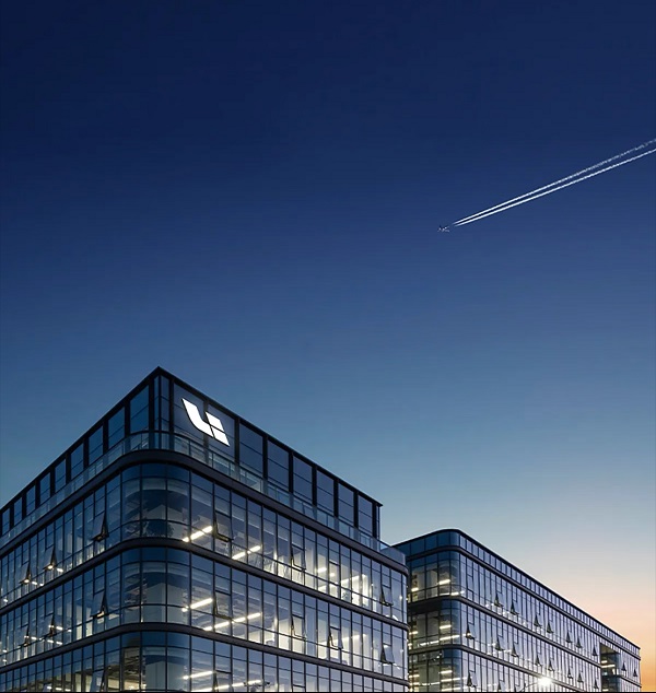 لی آٹو وسطی ایشیا اور مشرق وسطی اور افریقہ کی منڈیوں میں گہری موجودگی ، عالمی توسیع کو تیز کرتا ہے