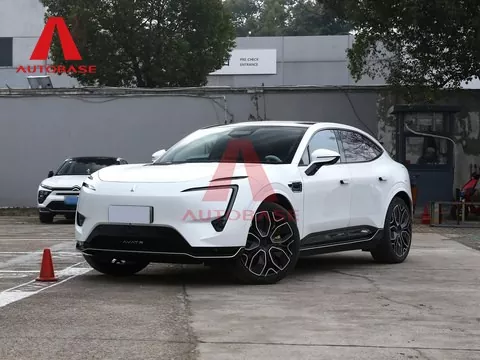 اوتار 11
